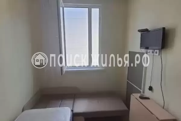 Частный сектор «Уютный номер у моря», Адлер