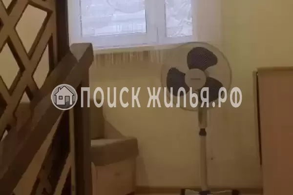 Частный сектор «Уютный номер у моря», Адлер