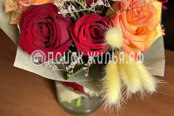 Частный сектор «Экодом Flora», Анапа Частный сектор «Экодом Flora», Анапа