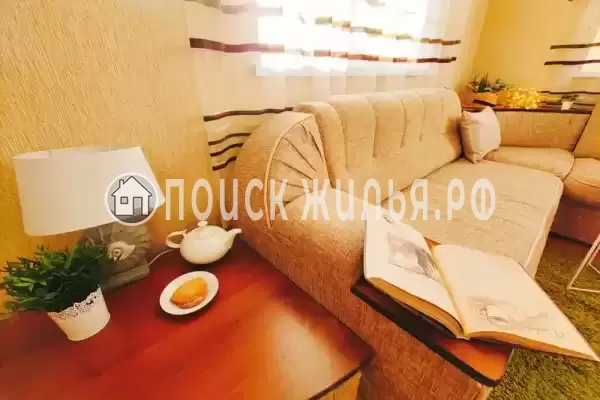 Частный сектор «Коттедж под ключ у моря», Джемете Частный сектор «Коттедж под ключ у моря», Джемете