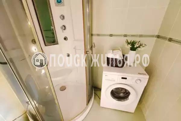 Частный сектор «Коттедж под ключ у моря», Джемете Частный сектор «Коттедж под ключ у моря», Джемете