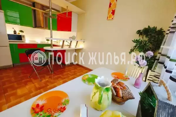 Частный сектор «Коттедж под ключ у моря», Джемете Частный сектор «Коттедж под ключ у моря», Джемете