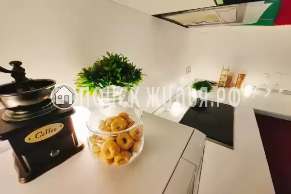 Частный сектор «Коттедж под ключ у моря», Джемете Частный сектор «Коттедж под ключ у моря», Джемете