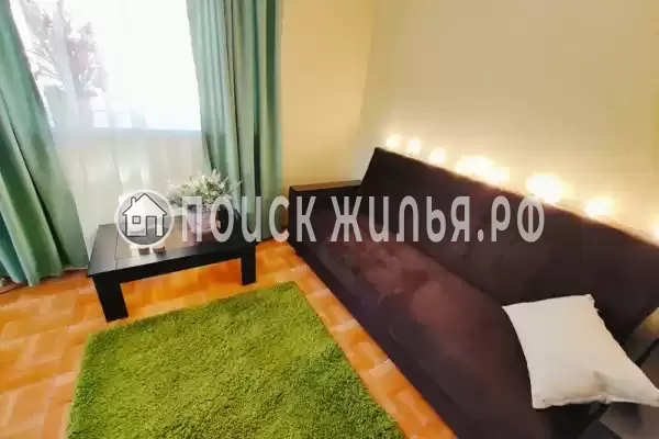 Частный сектор «Коттедж под ключ у моря», Джемете Частный сектор «Коттедж под ключ у моря», Джемете