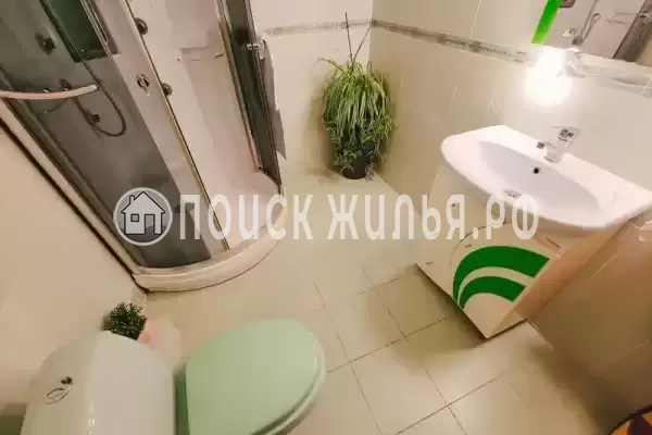 Частный сектор «Коттедж под ключ у моря», Джемете Частный сектор «Коттедж под ключ у моря», Джемете