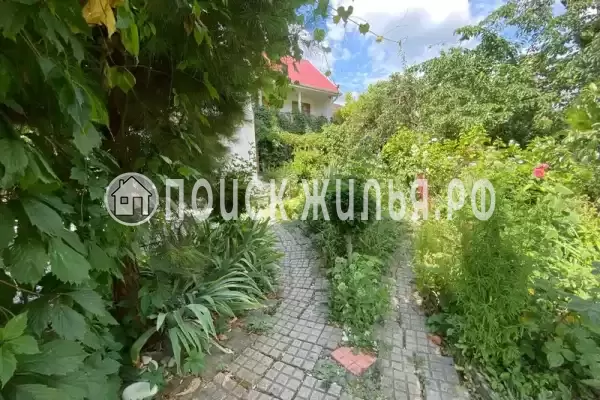 «Green Oasis+», Кабардинка