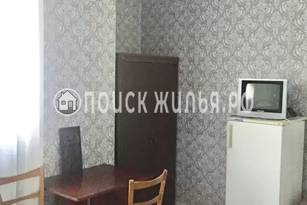 «Green Oasis+», Кабардинка