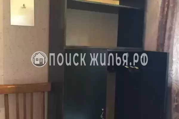 «Green Oasis+», Кабардинка