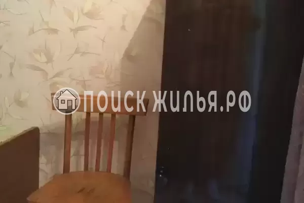 «Green Oasis+», Кабардинка