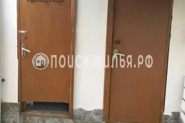 «Green Oasis+», Кабардинка