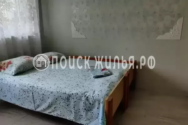 «Green Oasis+», Кабардинка