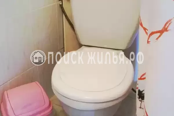 «Green Oasis+», Кабардинка