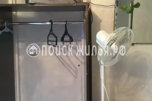 «Green Oasis+», Кабардинка