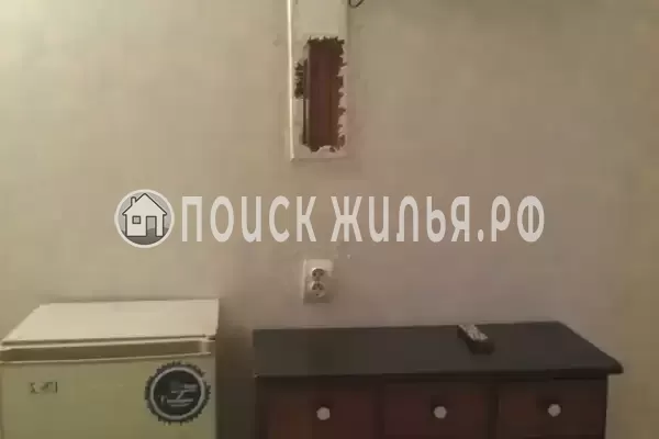 «Green Oasis+», Кабардинка