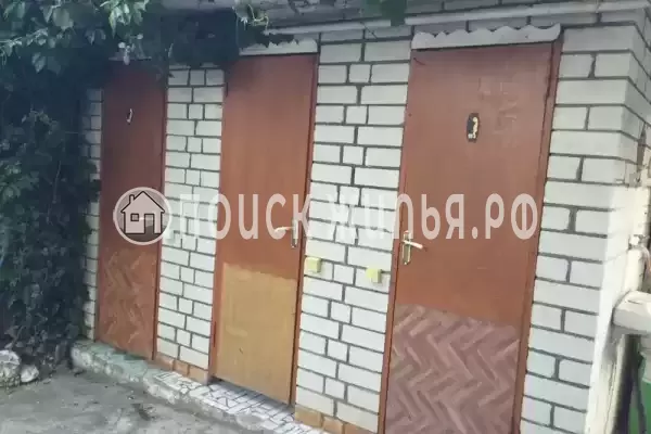 «Green Oasis+», Кабардинка