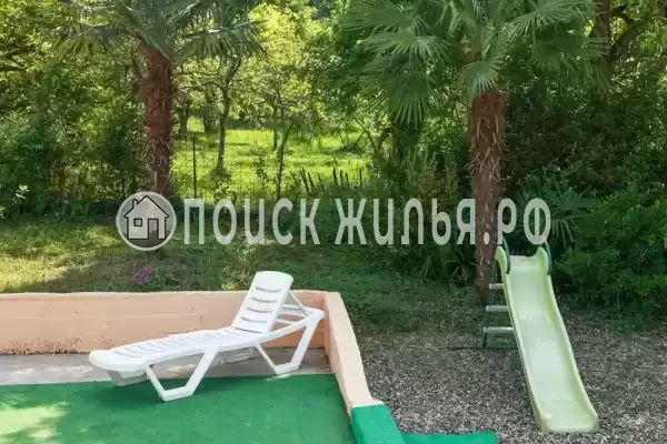 «Стелла», Вардане