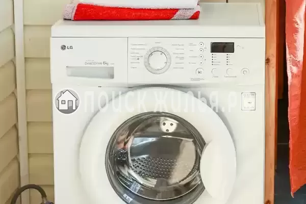 «Стелла», Вардане