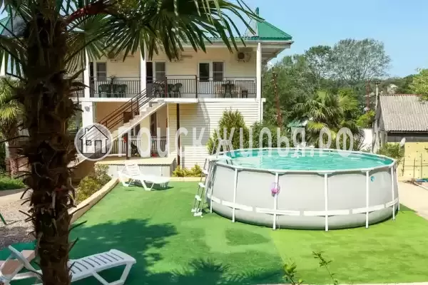 «Стелла», Вардане