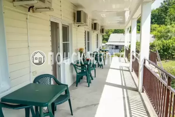 «Стелла», Вардане