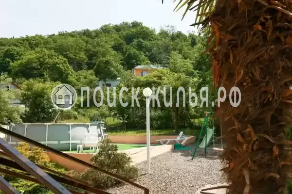 «Стелла», Вардане