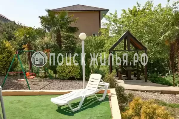 «Стелла», Вардане