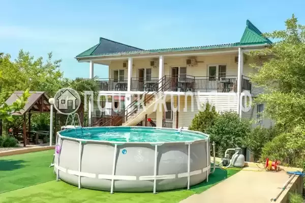 «Стелла», Вардане