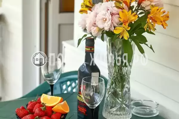 «Стелла», Вардане