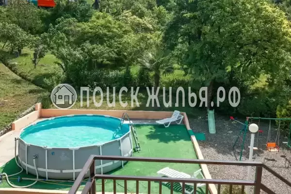 «Стелла», Вардане