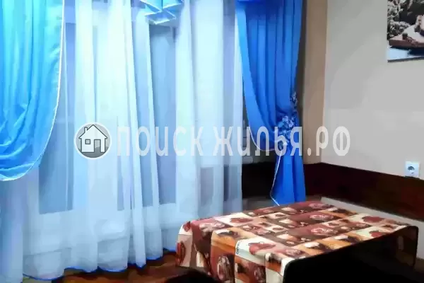 «Оазис», Анапа