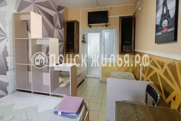 «Оазис», Анапа