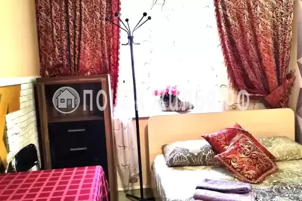 «Оазис», Анапа