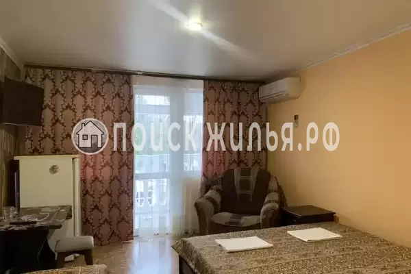 «Аделия», Вардане