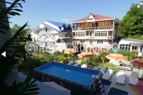 «Аделия», Вардане