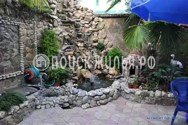 «Аделия», Вардане