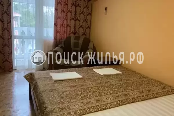 «Аделия», Вардане