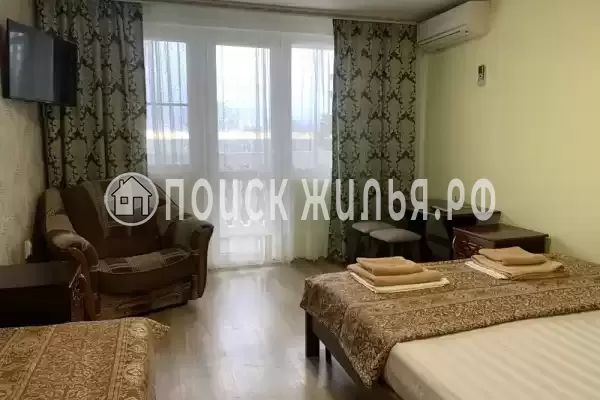 «Аделия», Вардане