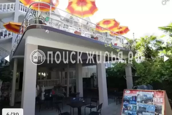 «Аделия», Вардане