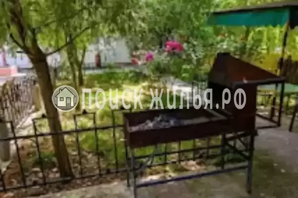 «Симба», Лермонтово