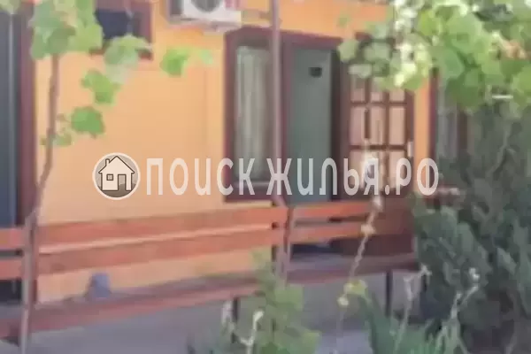 «Симба», Лермонтово