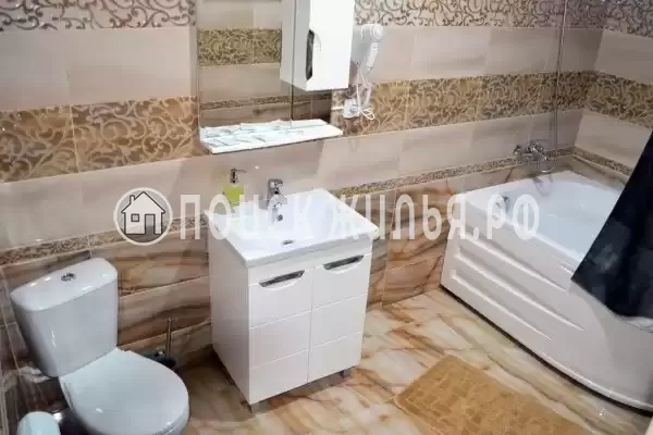 Отель «Седьмое Небо», Миллерово