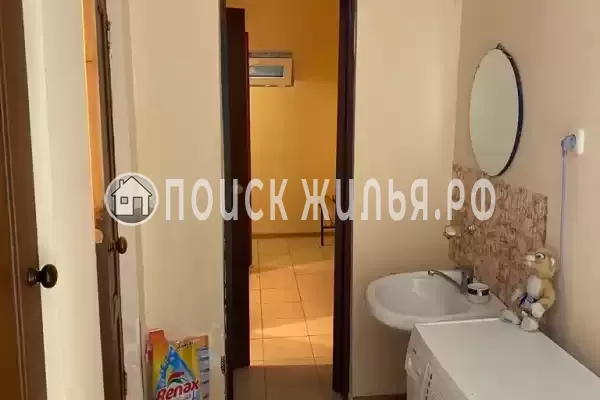 Гостевой дом «Восход», Сухум