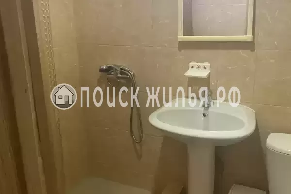 Гостевой дом «Восход», Сухум