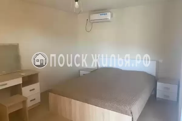 Гостевой дом «Восход», Сухум