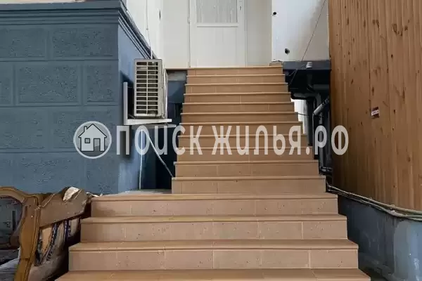 «На Бамбуковой», Сочи