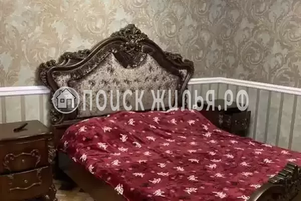 «На Бамбуковой», Краснодарский край, Сочи, Бамбуковая, д.21/1 «На Бамбуковой», Краснодарский край, Сочи, Бамбуковая, д.21/1