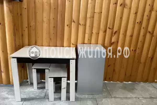 «На Бамбуковой», Сочи