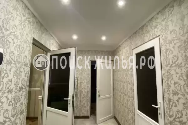 «На Бамбуковой», Сочи