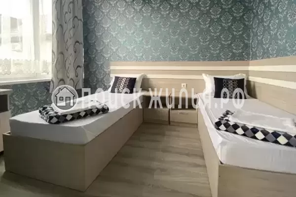 Гостевой дом «Grand Eliza», Джемете Гостевой дом «Grand Eliza», Джемете