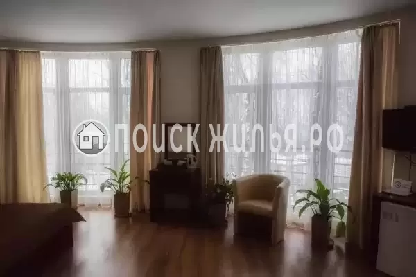 Отель «Aquatoria Hotel», Янтарный