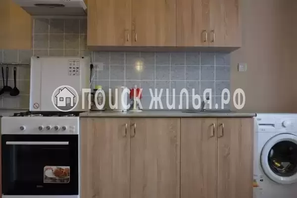 Отель «Aquatoria Hotel», Янтарный